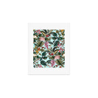 Secret Garden Art Print Gallery Image 1