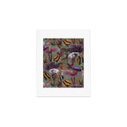 Spirit of the Sea Art Print Gallery Image 1