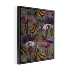 Spirit of the Sea Framed Canvas Print Gallery Image 2