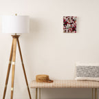 Strawberry Fields Forever Canvas Print Gallery Image 2
