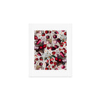 Strawberry Fields Forever Art Print Gallery Image 1