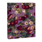 Strawberry Fields Forever VI Canvas Print Gallery Image 6