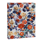 Summer Botanical Garden 2024 Canvas Print Gallery Image 8