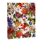 Summer Dreams VII-II Canvas Print Gallery Image 6