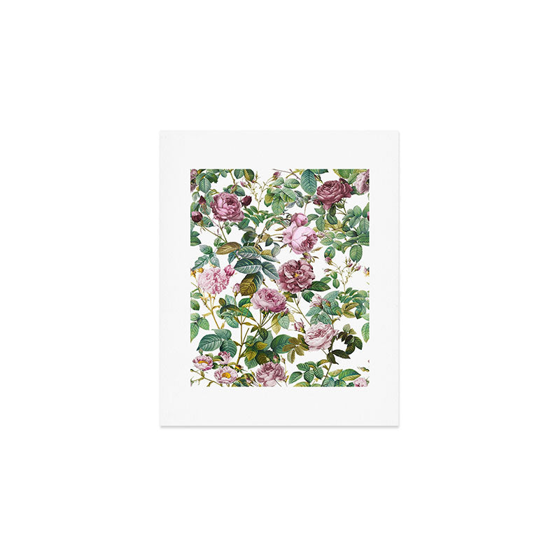 Summer Dreams XI Art Print Gallery Image 1