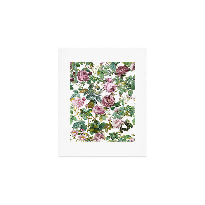 Summer Dreams XI Art Print Gallery Image 1