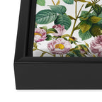 Summer Dreams XI Framed Canvas Print Gallery Image 3