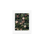Summer Dreams XI - Night Art Print Gallery Image 1