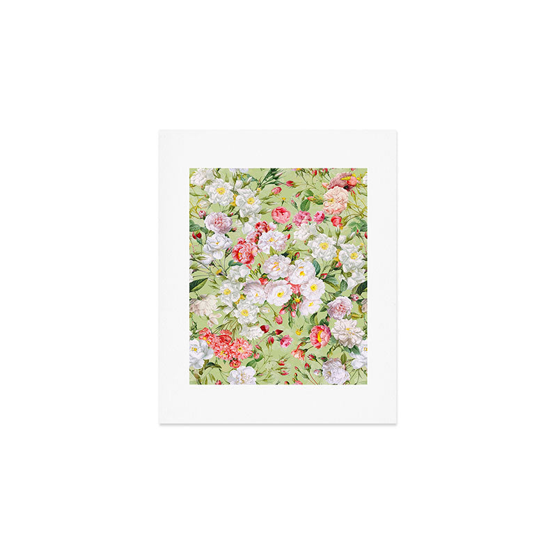 Summer Dreams XIII Art Print Gallery Image 1