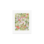 Summer Dreams XIII Art Print Gallery Image 1