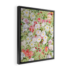 Summer Dreams XIII Framed Canvas Print Gallery Image 2