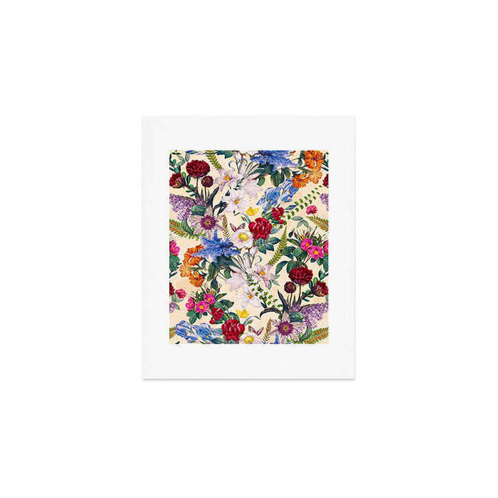 Summer Dreams XIV Art Print Gallery Image 1