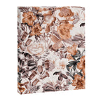 Summer Garden Canvas Print Gallery Image 3
