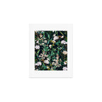 Summer in the Moonlight Art Print Gallery Image 1