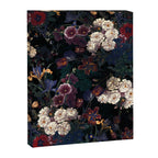 Summer is Coming  IX- Night Canvas Print Gallery Image 6