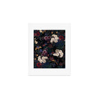 Summer is Coming  IX- Night Art Print Gallery Image 1