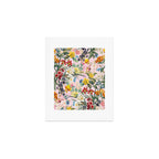 Summer is Coming VI Art Print Gallery Image 1