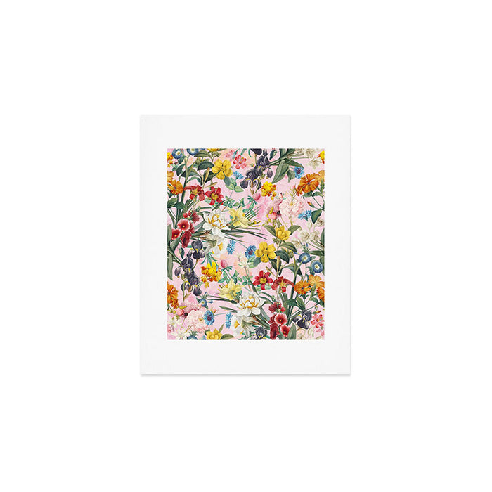 Summer is Coming VI Art Print Gallery Image 1
