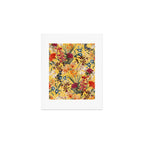 Summer is Coming VIII Art Print Gallery Image 1