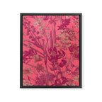 Summer is Coming X Framed Canvas Print Gallery Image 6