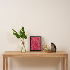 Summer is Coming X Framed Canvas Print Gallery Image 4