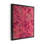 Summer is Coming X Framed Canvas Print Gallery Image 2