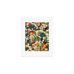 Summer is Coming XV Art Print Gallery Image 1