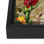 Summer is Coming XVI Framed Canvas Print Gallery Image 3