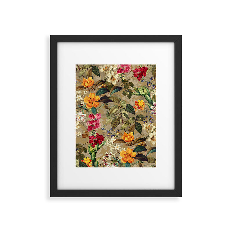 Summer is Coming XVI Framed Art Print Gallery Image 5