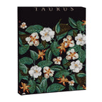 TAURUS II Canvas Print Gallery Image 6