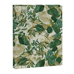 The Scent of Leaves Canvas Print Gallery Image 6