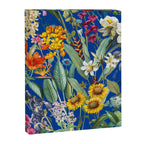 Tropical Flora III Canvas Print Gallery Image 6