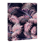 Tropical Magic Forest V Canvas Print Gallery Image 6