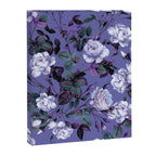 Very Peri 2022 Canvas Print Gallery Image 8