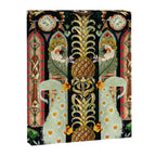  Victorian Midnight IV Canvas Print Gallery Image 6