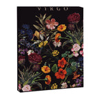 VIRGO II Canvas Print Gallery Image 6