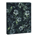 World of Birds V Canvas Print Gallery Image 6