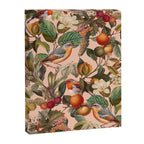 World of Birds VIII Canvas Print Gallery Image 6