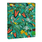 World of Birds X Canvas Print Gallery Image 6