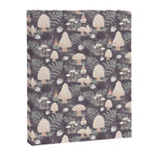 Forest Gnomes Canvas Print Gallery Image 8