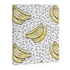 Go Bananas! Canvas Print Gallery Image 8