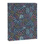 Jungle Garden Canvas Print Gallery Image 8