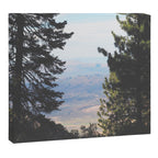 Mountain to Valley Canvas Print Gallery Image 12