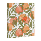 Peaches Canvas Print Gallery Image 8