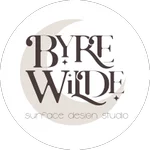 Byre Wilde