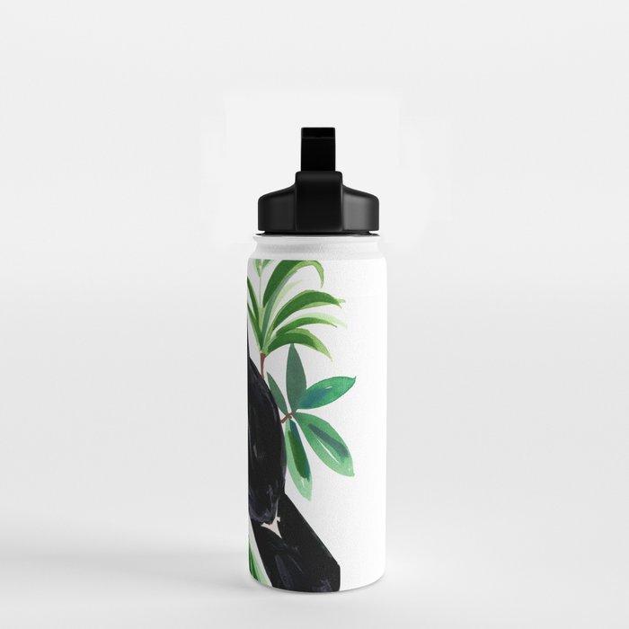 Toucan Water Bottle Gallery Image 2