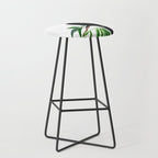 Toucan Stool Gallery Image 1