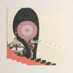 InBerlin Wrapping Paper Gallery Image 3