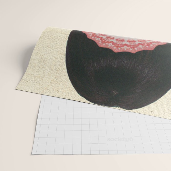 InBerlin Wrapping Paper Gallery Image 2