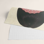 InBerlin Wrapping Paper Gallery Image 2
